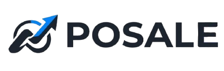 POSALE